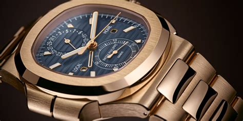 patek philippe geneve valor|Patek Philippe average price.